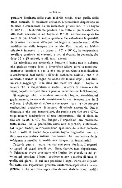 Giornale internazionale delle scienze mediche