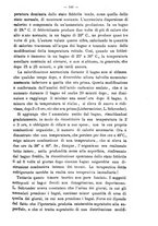 giornale/NAP0021576/1913/unico/00001423