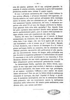 giornale/NAP0021576/1913/unico/00001424