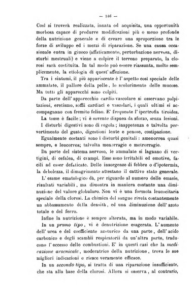 Giornale internazionale delle scienze mediche