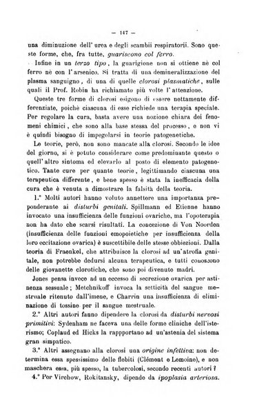 Giornale internazionale delle scienze mediche