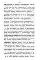 giornale/NAP0021576/1913/unico/00001429