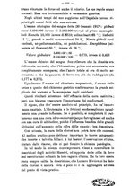 giornale/NAP0021576/1913/unico/00001434