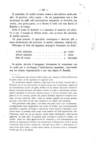 Giornale internazionale delle scienze mediche