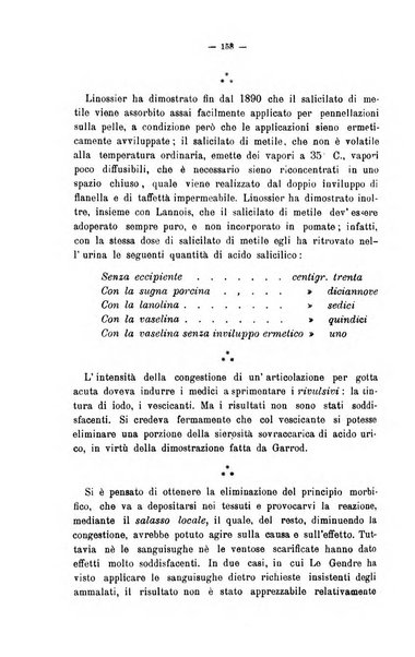 Giornale internazionale delle scienze mediche