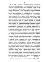 giornale/NAP0021576/1913/unico/00001444