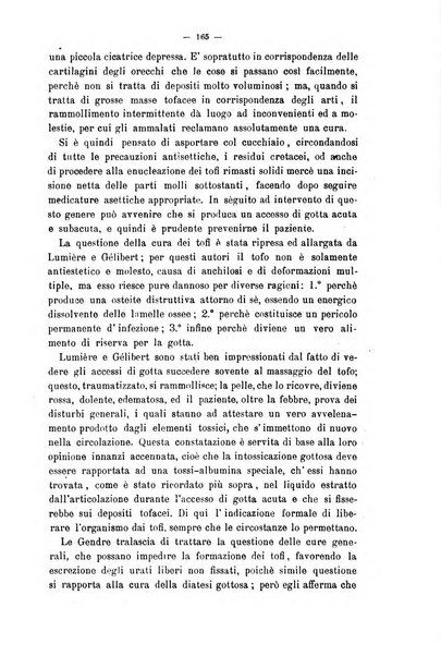 Giornale internazionale delle scienze mediche