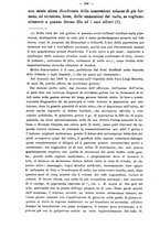 giornale/NAP0021576/1913/unico/00001452