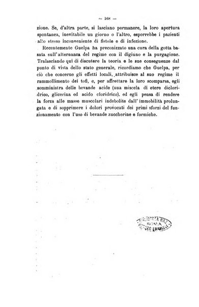 Giornale internazionale delle scienze mediche