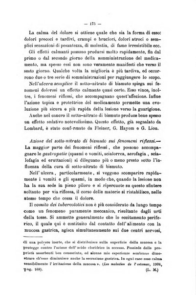 Giornale internazionale delle scienze mediche