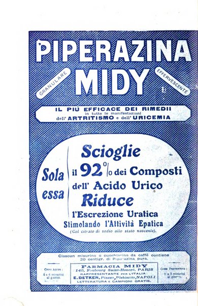 Giornale internazionale delle scienze mediche