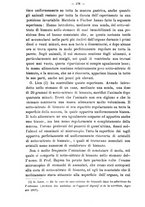 giornale/NAP0021576/1913/unico/00001468