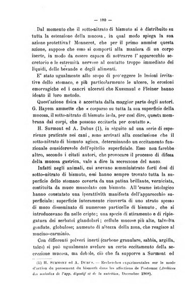 Giornale internazionale delle scienze mediche