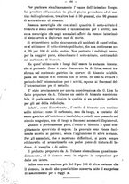 giornale/NAP0021576/1913/unico/00001474