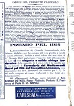 giornale/NAP0021576/1914/unico/00000006