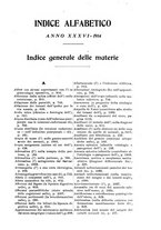 giornale/NAP0021576/1914/unico/00000009