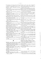 giornale/NAP0021576/1914/unico/00000010