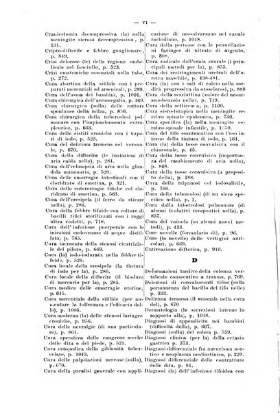 Giornale internazionale delle scienze mediche