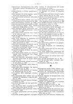 giornale/NAP0021576/1914/unico/00000012