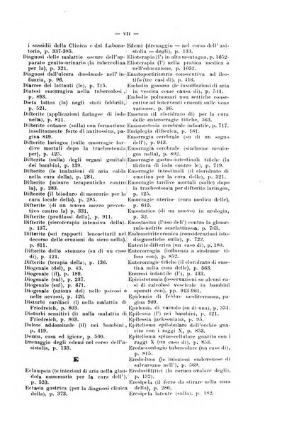 Giornale internazionale delle scienze mediche