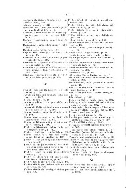 Giornale internazionale delle scienze mediche