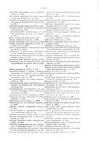 giornale/NAP0021576/1914/unico/00000015