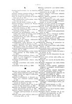 giornale/NAP0021576/1914/unico/00000016
