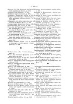 giornale/NAP0021576/1914/unico/00000019
