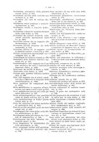 giornale/NAP0021576/1914/unico/00000020