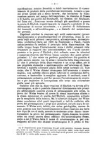 giornale/NAP0021576/1914/unico/00000036