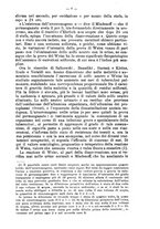 giornale/NAP0021576/1914/unico/00000037