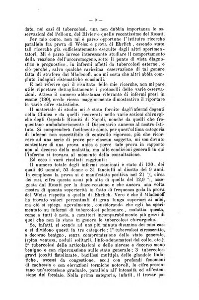 Giornale internazionale delle scienze mediche