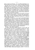 giornale/NAP0021576/1914/unico/00000039