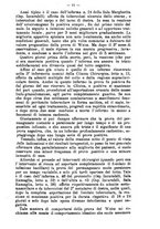 giornale/NAP0021576/1914/unico/00000041