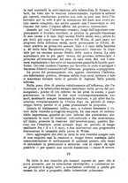 giornale/NAP0021576/1914/unico/00000042