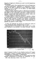 giornale/NAP0021576/1914/unico/00000047