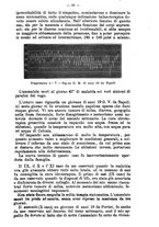 giornale/NAP0021576/1914/unico/00000053