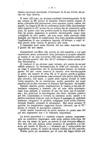 Giornale internazionale delle scienze mediche