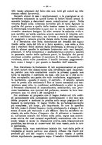 giornale/NAP0021576/1914/unico/00000055