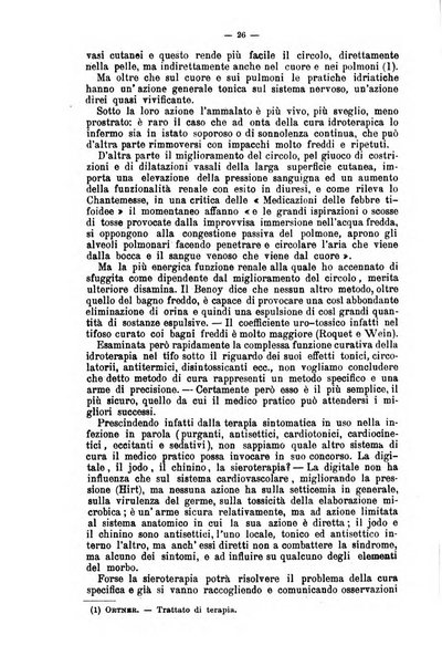 Giornale internazionale delle scienze mediche