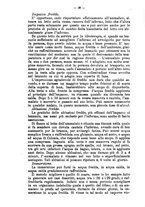giornale/NAP0021576/1914/unico/00000058