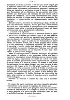 giornale/NAP0021576/1914/unico/00000059