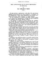 giornale/NAP0021576/1914/unico/00000062