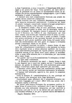 giornale/NAP0021576/1914/unico/00000064