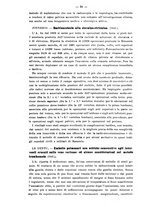 giornale/NAP0021576/1914/unico/00000066