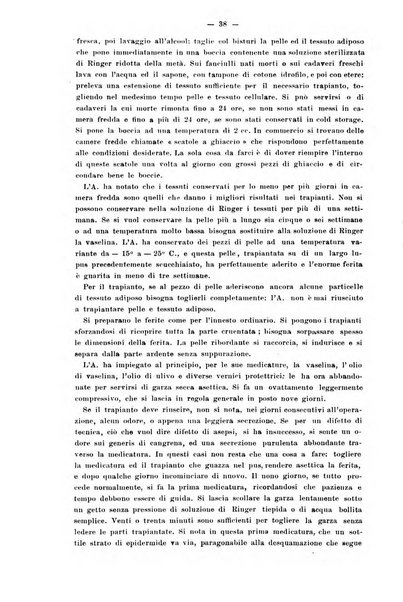 Giornale internazionale delle scienze mediche