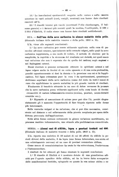 Giornale internazionale delle scienze mediche