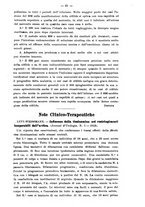 giornale/NAP0021576/1914/unico/00000071