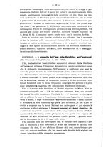giornale/NAP0021576/1914/unico/00000072