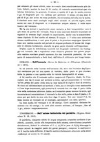 giornale/NAP0021576/1914/unico/00000074